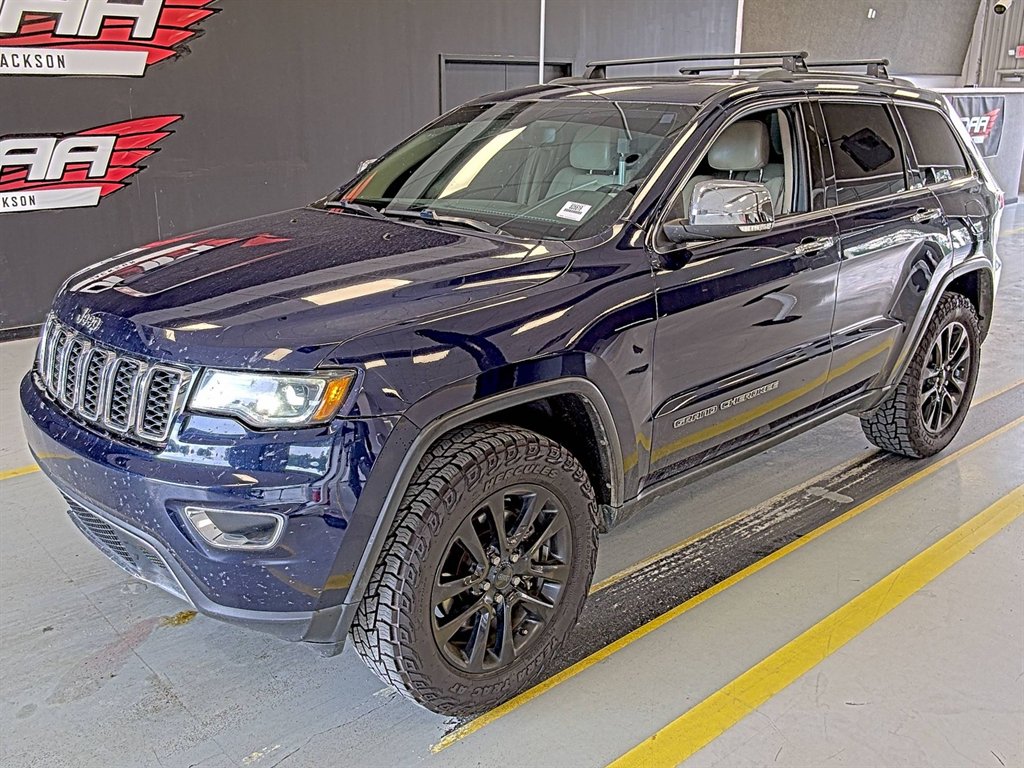 jeep grand cherokee 2018 1C4RJFBM3JC373797 image jeep grand cherokee 2018 1C4RJFBM3JC373797 image